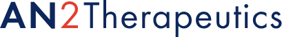 AN2 Therapeutics, Inc